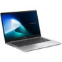 Asus ExpertBook P1 P1403CVA-S62115X 14 pulg Intel Core 7 16GB 512GB SSD